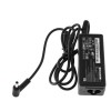 Incarcator laptop HP 255 G3 19.5V 2.31A 45W (cu mufa albastra 4.5*3.0mm)