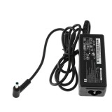Incarcator HP Pavilion m4 1015tx 19.5V 2.31A 45W mufa 4.5x3.0mm cu pin