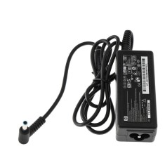 Incarcator laptop HP 255 19.5V 2.31A 45W (cu mufa albastra 4.5*3.0mm)