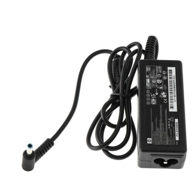 Incarcator Laptop HP N5Y09UA 19.5V 2.31A 45W foto