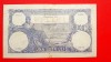 100lei Septembrie 1929