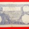 100lei Septembrie 1929