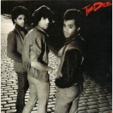Vinil The Dice &ndash; The Dice (VG++)