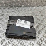 Modul panou de siguranțe AUDI Q3 8U 2013 OEM: 3C0937125A,6359-5743,1K0937132F,1K0937132G