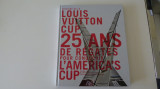 Louis Vuitton cup