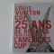 Louis Vuitton cup