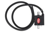 Cumpara ieftin Bobina de aprindere pentru SUZUKI VL, VS 1400/1500 1987-2004