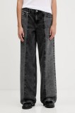 Karl Lagerfeld Jeans jeans medium waist, A3W10070