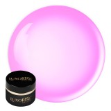 Gel Constructie RevoFlex GlassStyle Candy Drama 15ml