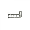Garnitura chiuloasa FIAT DUCATO platou / sasiu (250 290) 160 Multijet 3 0 D 2006 - prezent CORTECO 4
