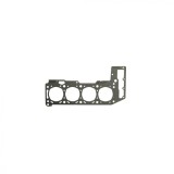 Garnitura chiuloasa FIAT DUCATO platou / sasiu (250 290) 160 Multijet 3 0 D 2006 - prezent CORTECO 4