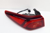 Lampa spate st&acirc;nga HYUNDAI KONA 2021 OEM: 92401-J9600 17235275