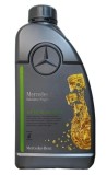 Mercedes 229.52&nbsp;5w30&nbsp;1l