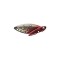 CICADA JAXON TARLON 6.5GR 3B