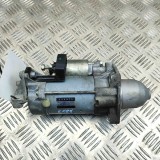 Electromotor Alfa Romeo Stelvio 2018 OEM 298875 438000-1401 Cargo Echivalente: 138325G, 1006200096, F010AL1012