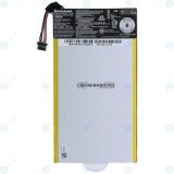 Baterie Lenovo Miix 3-830 L14C1P21 4280mAh