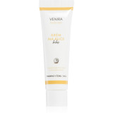 Venira Body care Hand cream crema de maini Coconut 30 ml