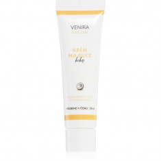 Venira Hand Cream crema de maini Coconut 30 ml