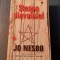 Steaua diavolului Jo Nesbo