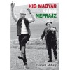 Kis magyar r&aacute;di&oacute; n&eacute;prajz - Hopp&aacute;l Mih&aacute;ly