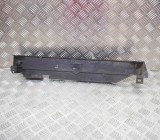 Suport radiator LAND ROVER DISCOVERY IV L319 2011 OEM: AH32-8B588-AB 13375135