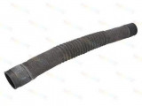 Palnie, filtru de aer RENAULT MEGANE I (BA0/1) (1995 - 2004) THERMOTEC DCR073TT