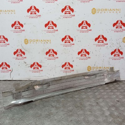 Intaritura Bara Fata Audi A6 2004 - 2012 foto