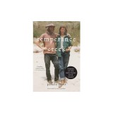 Temperance Creek: A Memoir