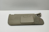 Parasolar dreapta DODGE CHARGER 2006 OEM: 1AH08BD1AA 28933948