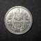 100 lei 1932 AUNC