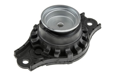 Flansa amortizor Nissan Primera P11, Wp11e 1996-2001, Spate, NTY AD-NS-007 foto