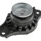 Flansa amortizor Nissan Primera P11, Wp11e 1996-2001, Spate, NTY AD-NS-007