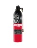Solutie Reparatie Anvelope Motul Tyre Repair 500ml - Sigilant Punctii Anvelope Auto, Moto, Biciclete - Urgenta, Universal