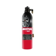Solutie reparare anvelope Motul Tyre Repair 500ML
