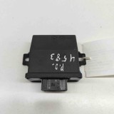 Modul de control far OPEL Crossland X P17 2022 OEM: 9826207680 28090743