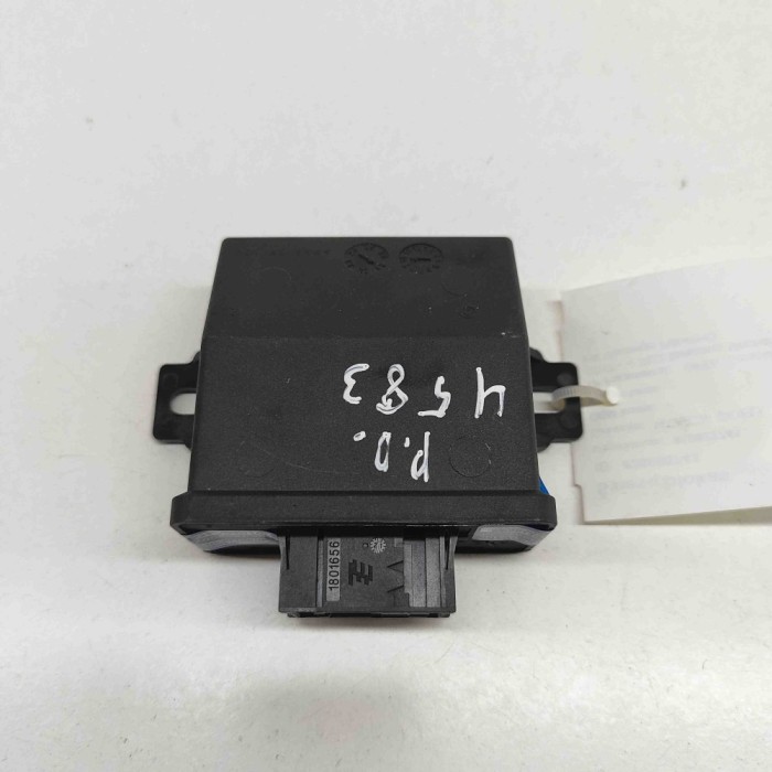 Modul de control far OPEL Crossland X P17 2022 OEM: 9826207680 28090743