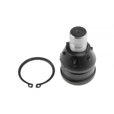 Pivot brat suspensie Mitsubishi Lancer 2000-, Outlander 2000-, Dodge Caliber 2006-2012, Jeep Compass, Patriot 2006-2010, Fata, Inferior, 05105040AA foto