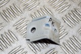 Suport aripa st&acirc;nga față VW GOLF VII 5G1, BQ1, BE1, BE2 2019 OEM: 5G0809471 13787170