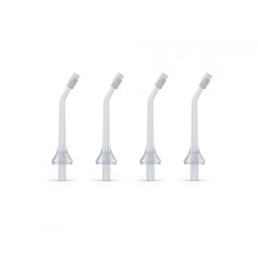 TrueLife AquaFloss L-series Jets jeturi de rezervă Dental Plaque 4 buc