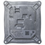 NEW OE DAYLIGHT MODULE DRL AUDI A4 B8 8K ALLROAD 8K0907472A