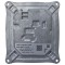 NEW OE DAYLIGHT MODULE DRL AUDI A4 B8 8K ALLROAD 8K0907472A