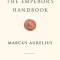 The Emperor&#039;s Handbook: A New Translation of the Meditations
