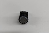 Senzor de parcare față MERCEDES-BENZ S W220 1999 OEM: A0015425918,0263003013 29012559