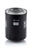 Filtru ulei Mann-Filter WP 1144 compatibil Alfa Romeo, Citroen, Fiat, Iveco, Lancia, Opel, Peugeot, Renault