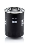 MANN-FILTER WP 1144 Filtru ulei
