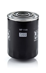 MANN-FILTER WP 1144 Filtru ulei foto