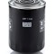 MANN-FILTER WP 1144 Filtru ulei