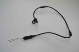 Senzor ABS dreapta față MERCEDES-BENZ E W211 2005 OEM: A2115402917 2115431