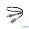 Sonda lambda Hyundai Atos (1998-&gt;)[MX] #1