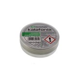 Colofoniu 20g cutie metal